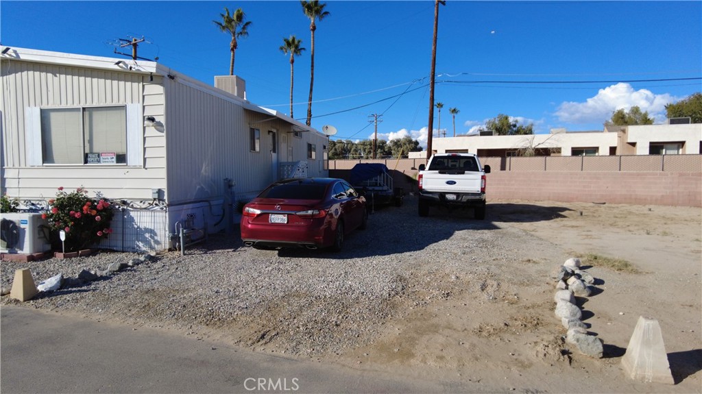 4561 Adobe Road 01