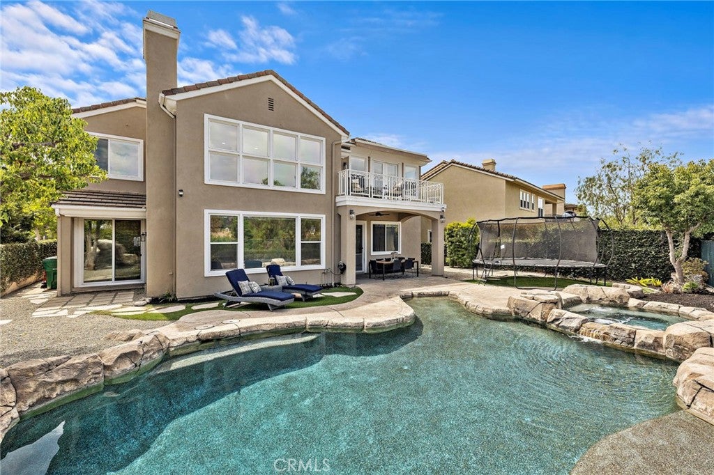 15 Westchester, Coto de Caza CA 92679 - Photo 20