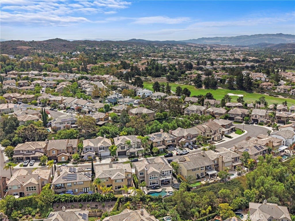 15 Westchester, Coto de Caza CA 92679 - Photo 49