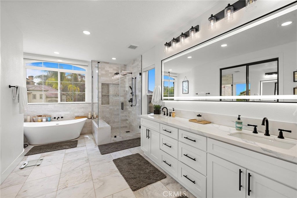 15 Westchester, Coto de Caza CA 92679 - Photo 29