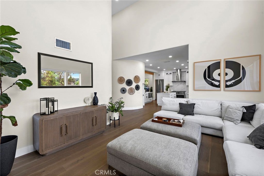 15 Westchester, Coto de Caza CA 92679 - Photo 13
