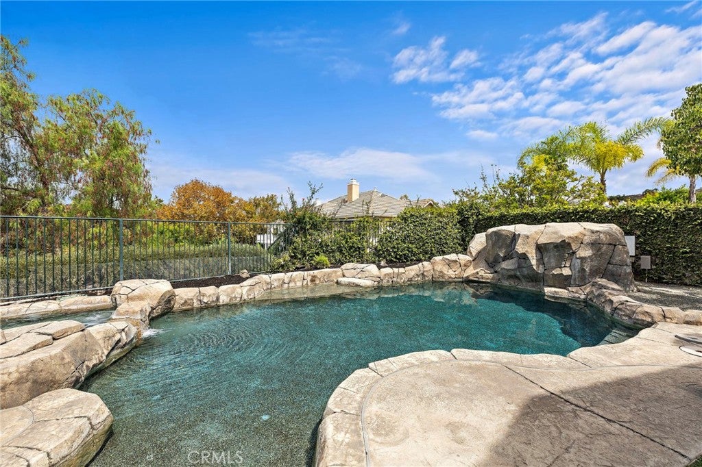 15 Westchester, Coto de Caza CA 92679 - Photo 19