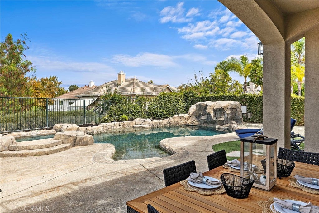 15 Westchester, Coto de Caza CA 92679 - Photo 15