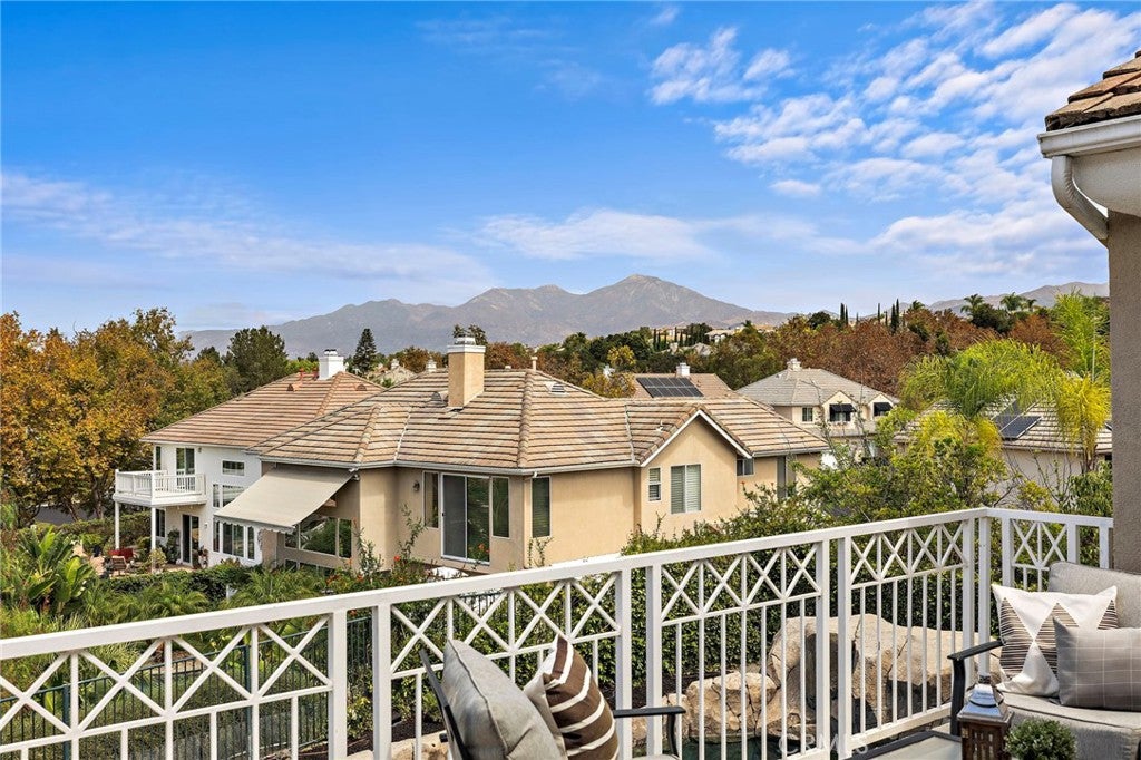15 Westchester, Coto de Caza CA 92679 - Photo 27