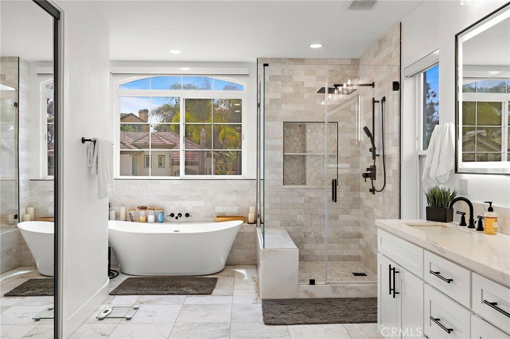 15 Westchester, Coto de Caza CA 92679 - Photo 30