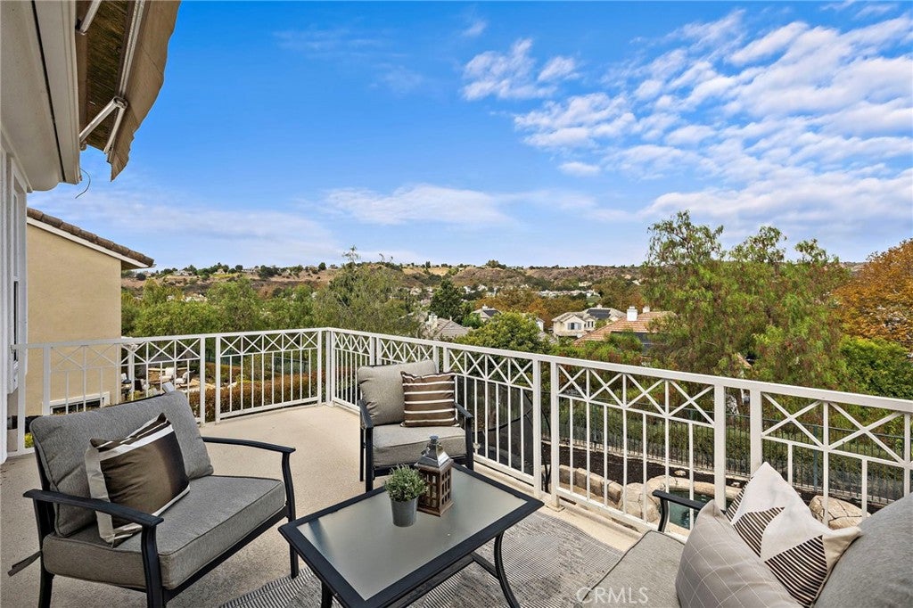 15 Westchester, Coto de Caza CA 92679 - Photo 28