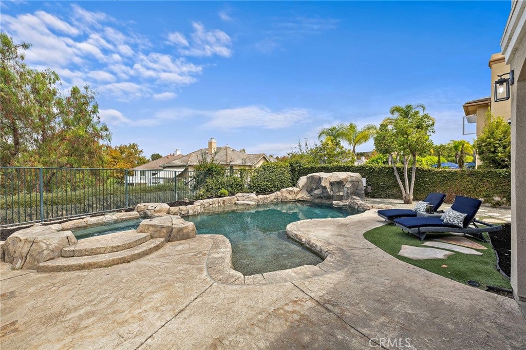 15 Westchester, Coto de Caza CA 92679 - Photo 16