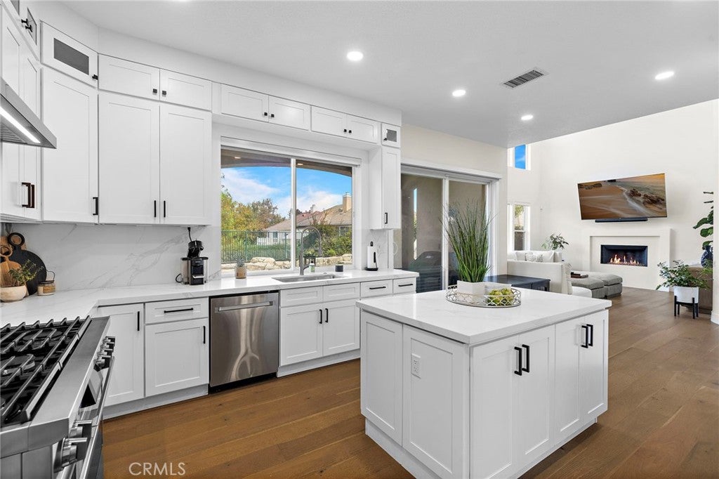 15 Westchester, Coto de Caza CA 92679 - Photo 12