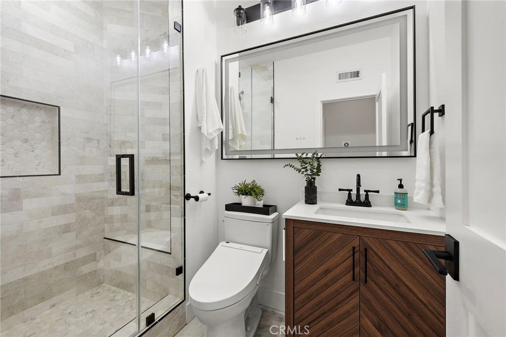 15 Westchester, Coto de Caza CA 92679 - Photo 24
