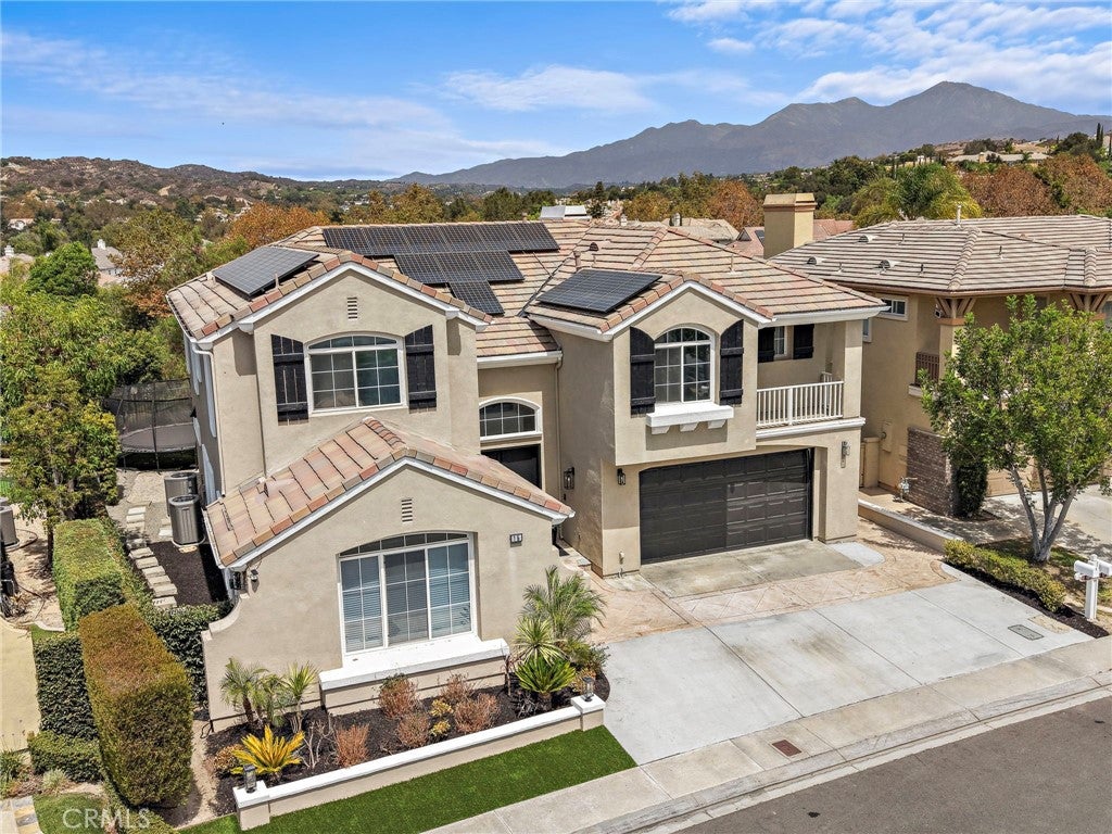 15 Westchester, Coto de Caza CA 92679 - Photo 40