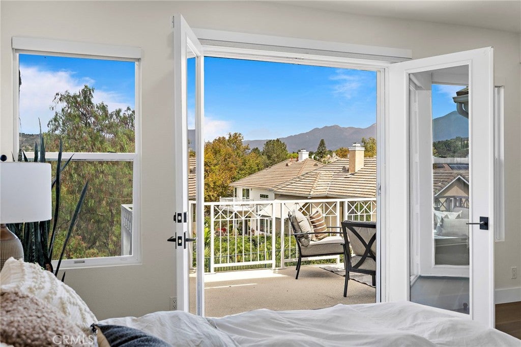 15 Westchester, Coto de Caza CA 92679 - Photo 25