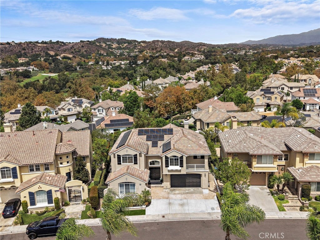 15 Westchester, Coto de Caza CA 92679 - Photo 42