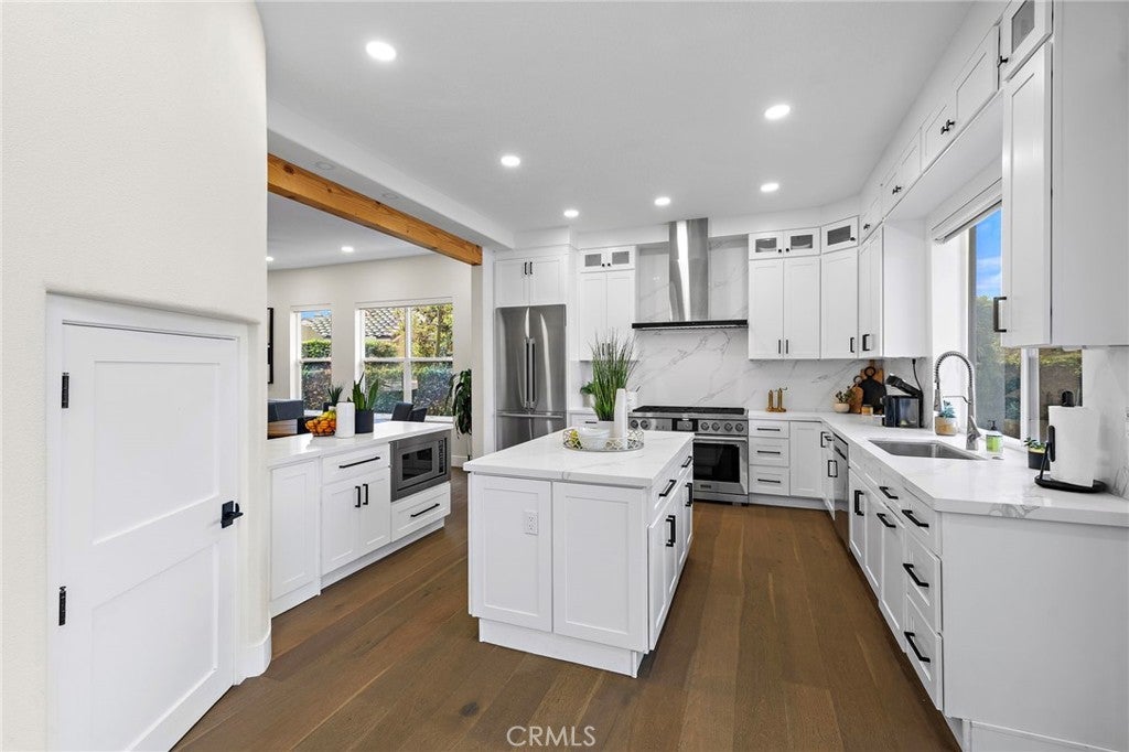 15 Westchester, Coto de Caza CA 92679 - Photo 10
