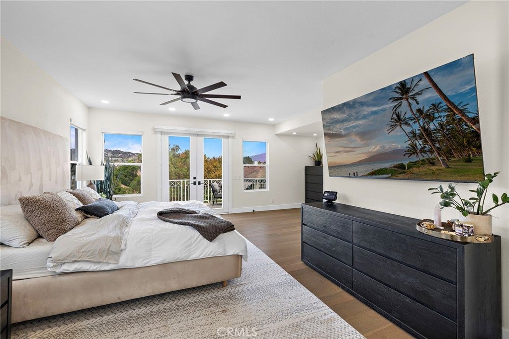 15 Westchester, Coto de Caza CA 92679 - Photo 22