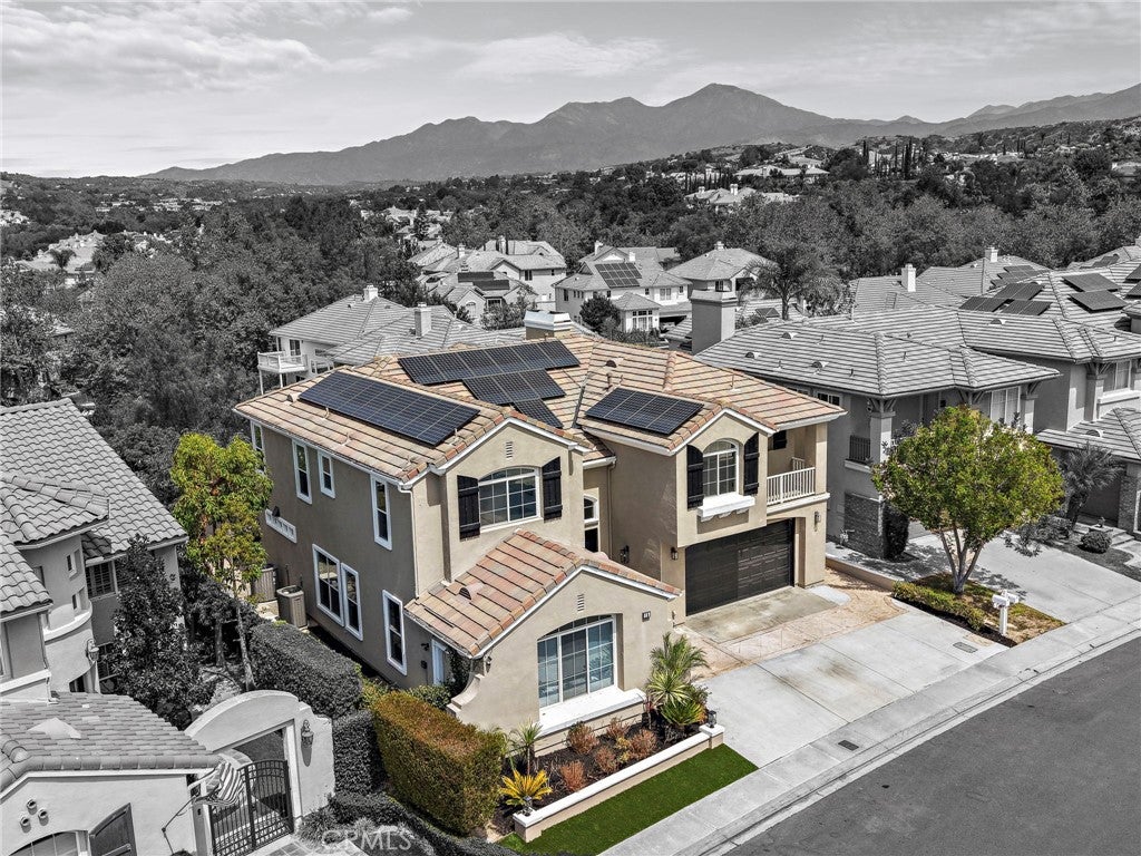 15 Westchester, Coto de Caza CA 92679 - Photo 54
