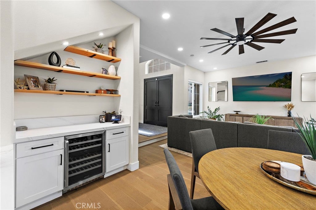 15 Westchester, Coto de Caza CA 92679 - Photo 8