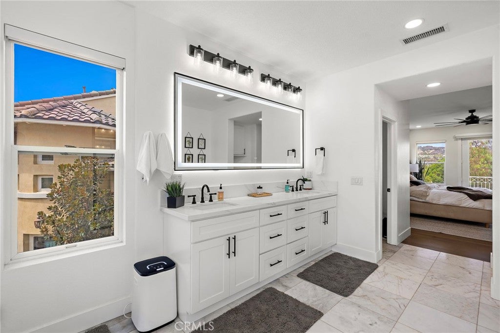 15 Westchester, Coto de Caza CA 92679 - Photo 31
