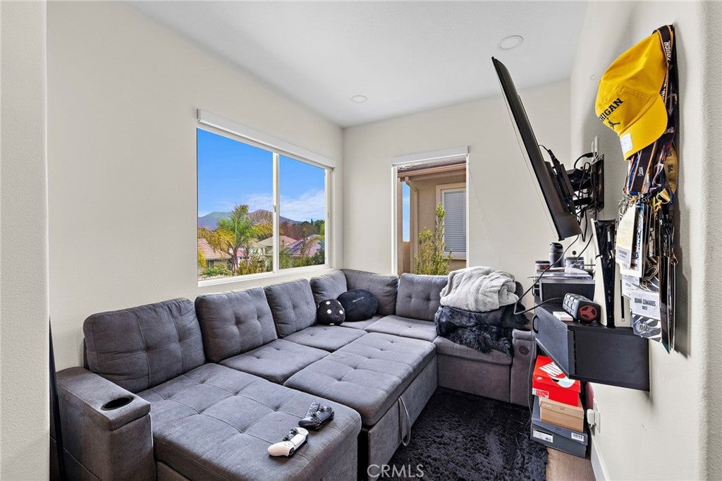 15 Westchester, Coto de Caza CA 92679 - Photo 36