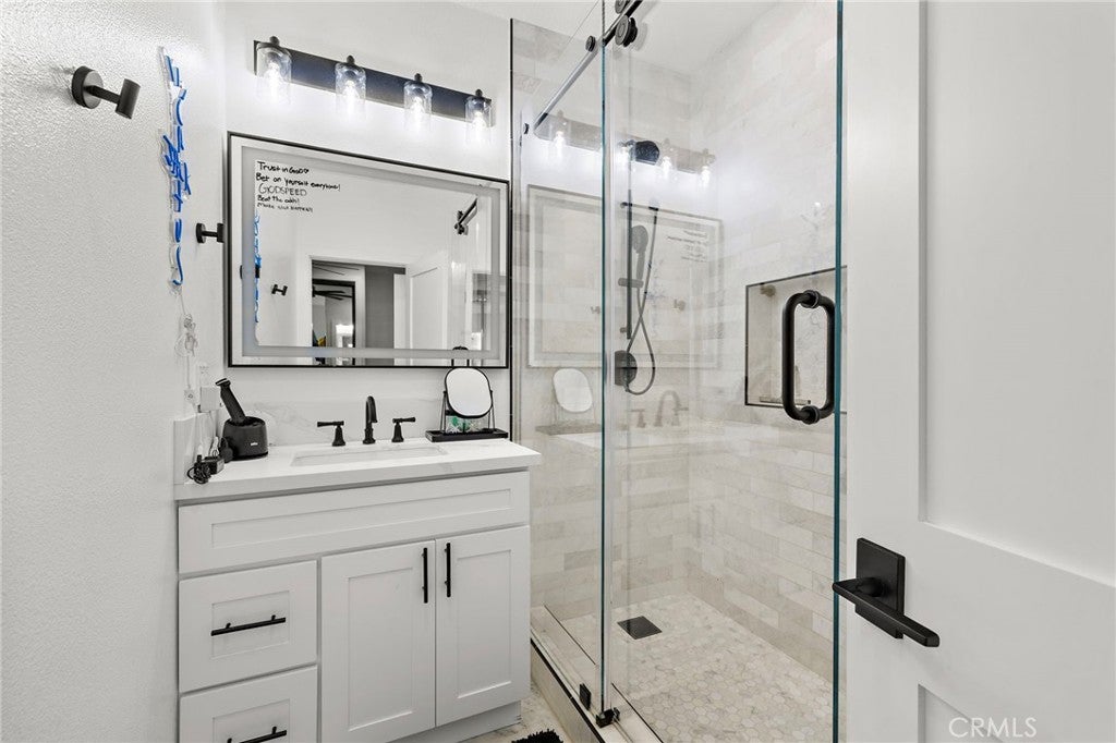 15 Westchester, Coto de Caza CA 92679 - Photo 37