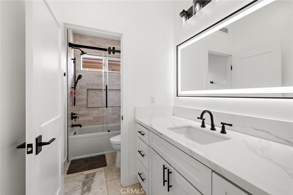 15 Westchester, Coto de Caza CA 92679 - Photo 33