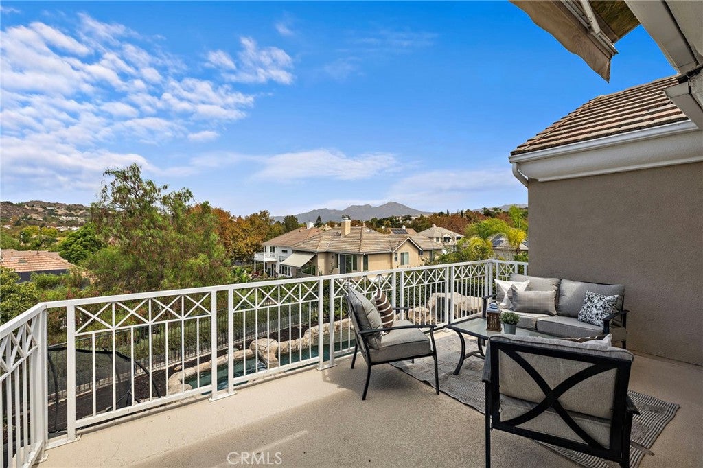15 Westchester, Coto de Caza CA 92679 - Photo 26