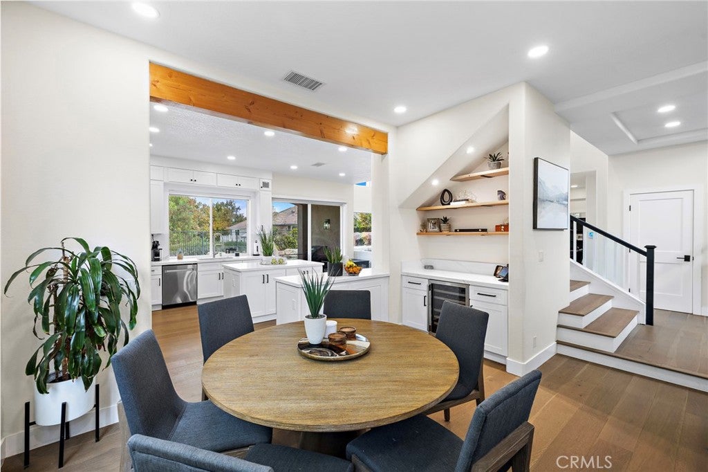 15 Westchester, Coto de Caza CA 92679 - Photo 6