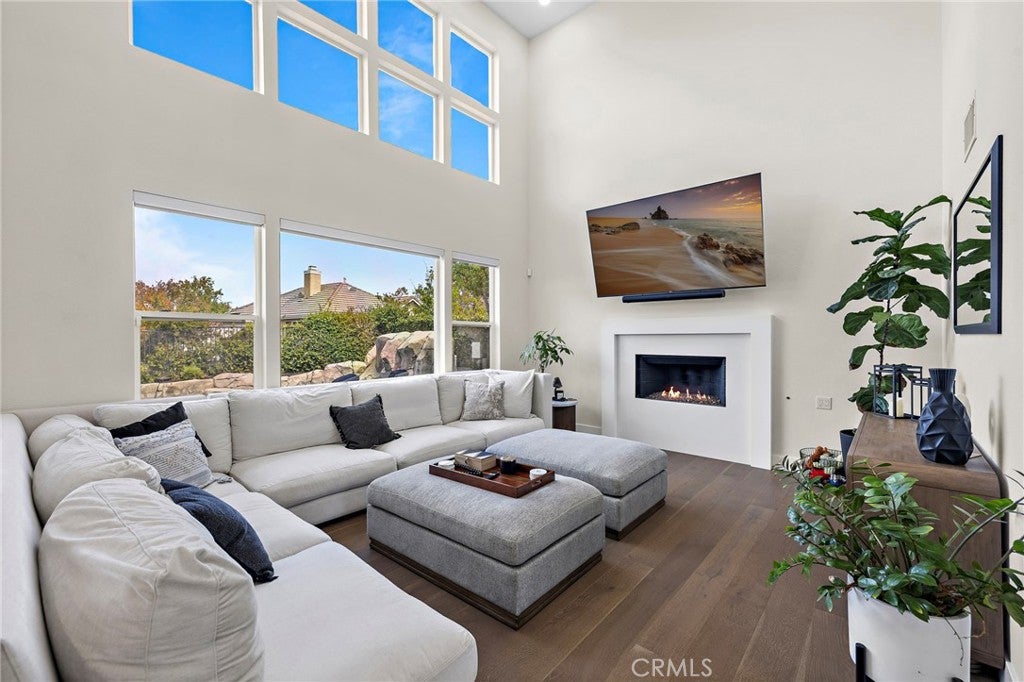 15 Westchester, Coto de Caza CA 92679 - Photo 7