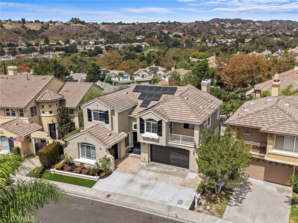 15 Westchester, Coto de Caza CA 92679 - Photo 43