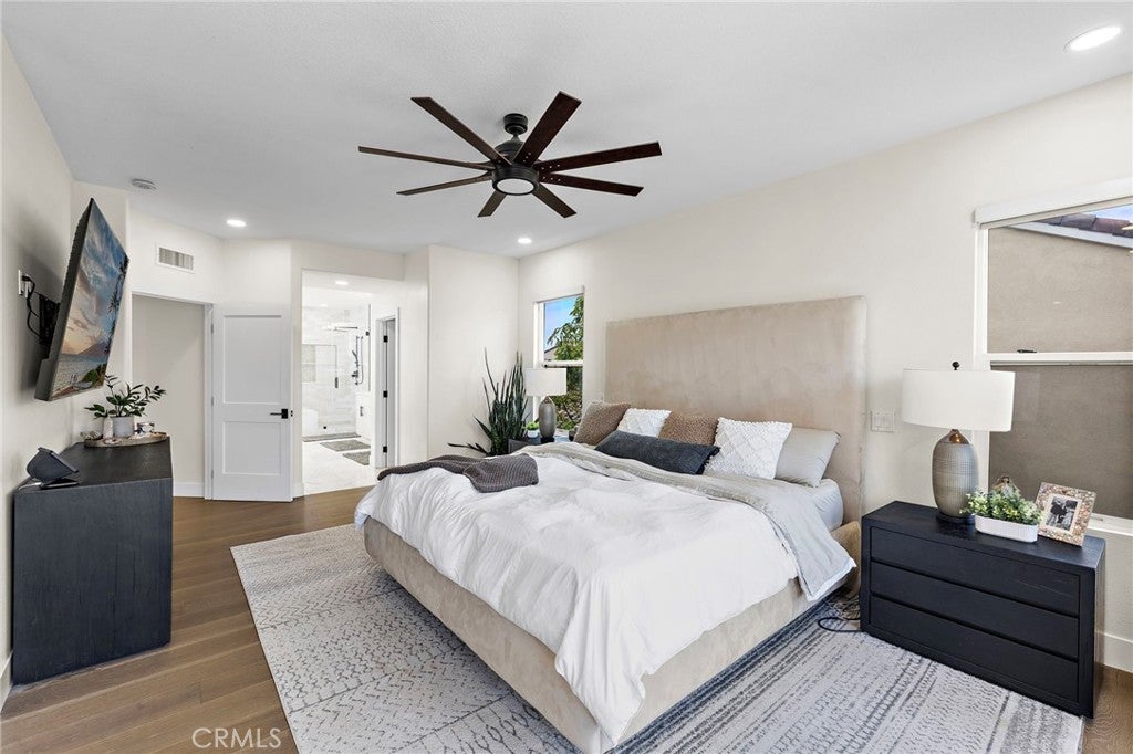 15 Westchester, Coto de Caza CA 92679 - Photo 23