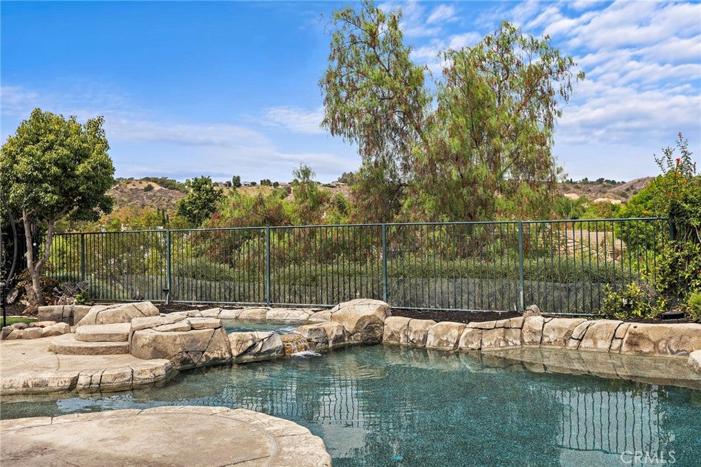 15 Westchester, Coto de Caza CA 92679 - Photo 21