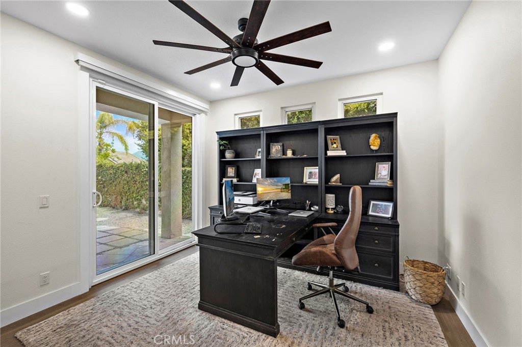 15 Westchester, Coto de Caza CA 92679 - Photo 14