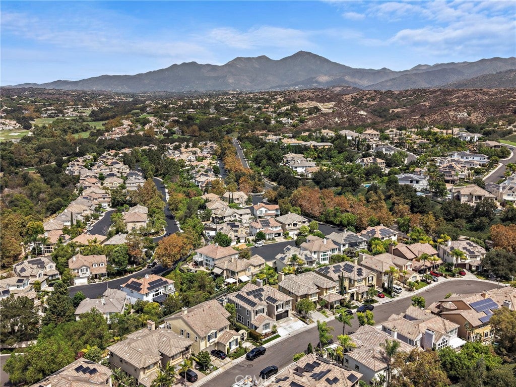 15 Westchester, Coto de Caza CA 92679 - Photo 51