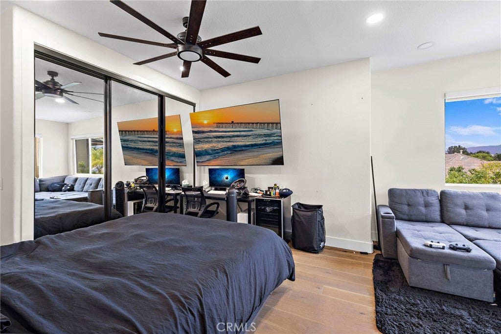 15 Westchester, Coto de Caza CA 92679 - Photo 35