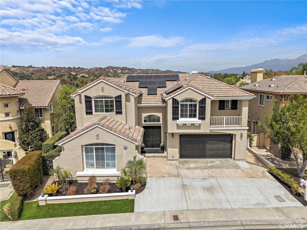 15 Westchester, Coto de Caza CA 92679 - Photo 39