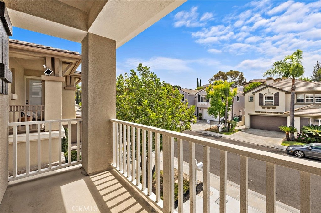 15 Westchester, Coto de Caza CA 92679 - Photo 34