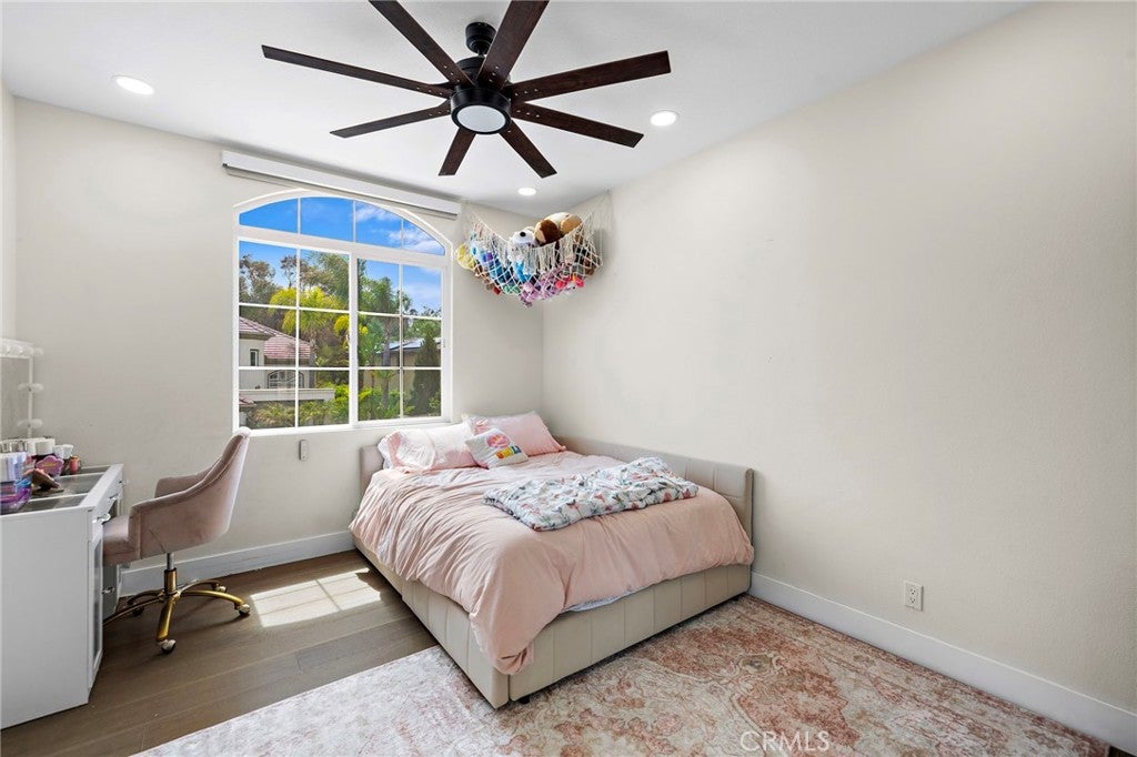 15 Westchester, Coto de Caza CA 92679 - Photo 32