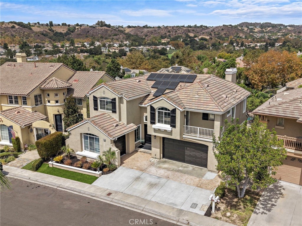 15 Westchester, Coto de Caza CA 92679 - Photo 41