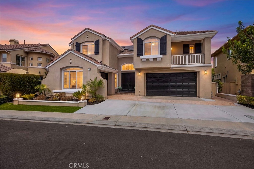 15 Westchester, Coto de Caza CA 92679 - Photo 53