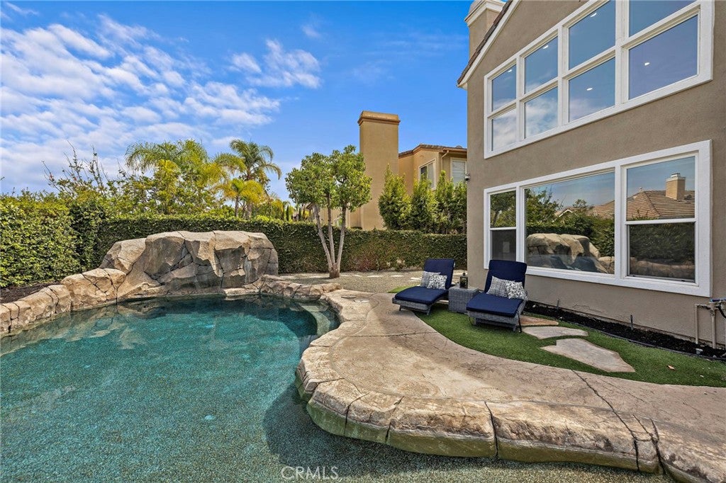 15 Westchester, Coto de Caza CA 92679 - Photo 18