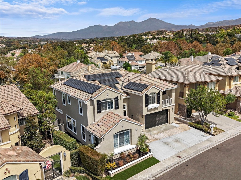 15 Westchester, Coto de Caza CA 92679 - Photo 44