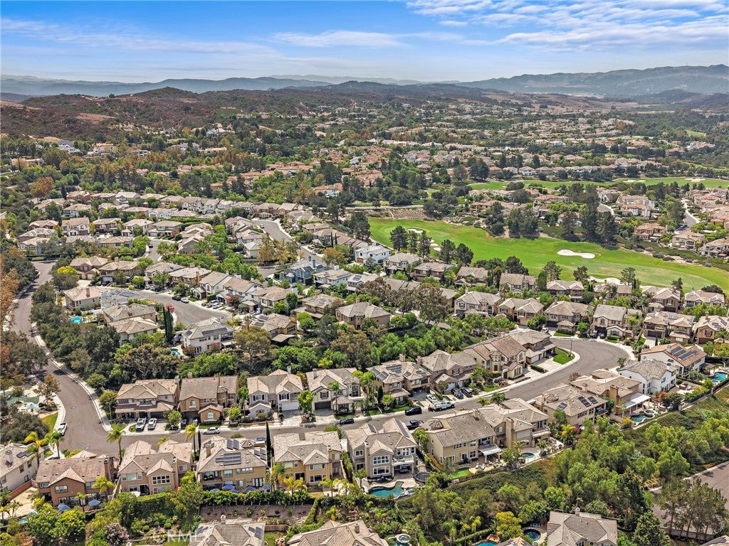 15 Westchester, Coto de Caza CA 92679 - Photo 50