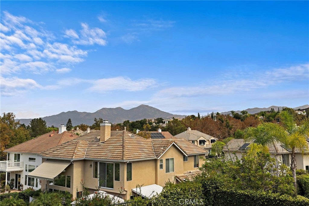 15 Westchester, Coto de Caza CA 92679 - Photo 52