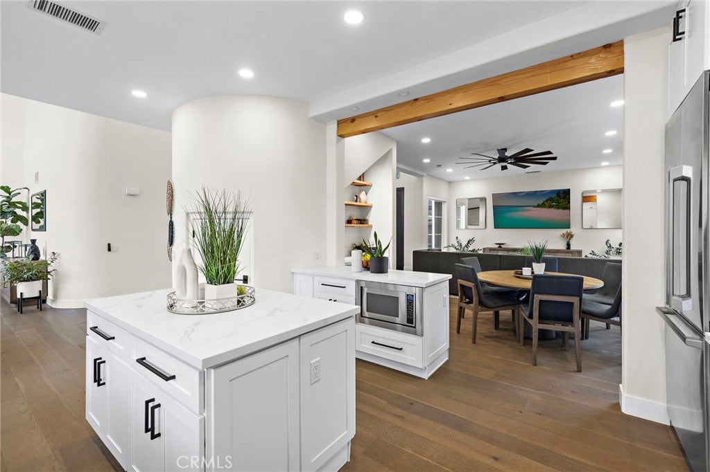 15 Westchester, Coto de Caza CA 92679 - Photo 9