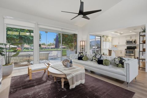 Photo of 23 Leon Way, Rancho Mirage, CA 92270 (MLS # 219142295DA)