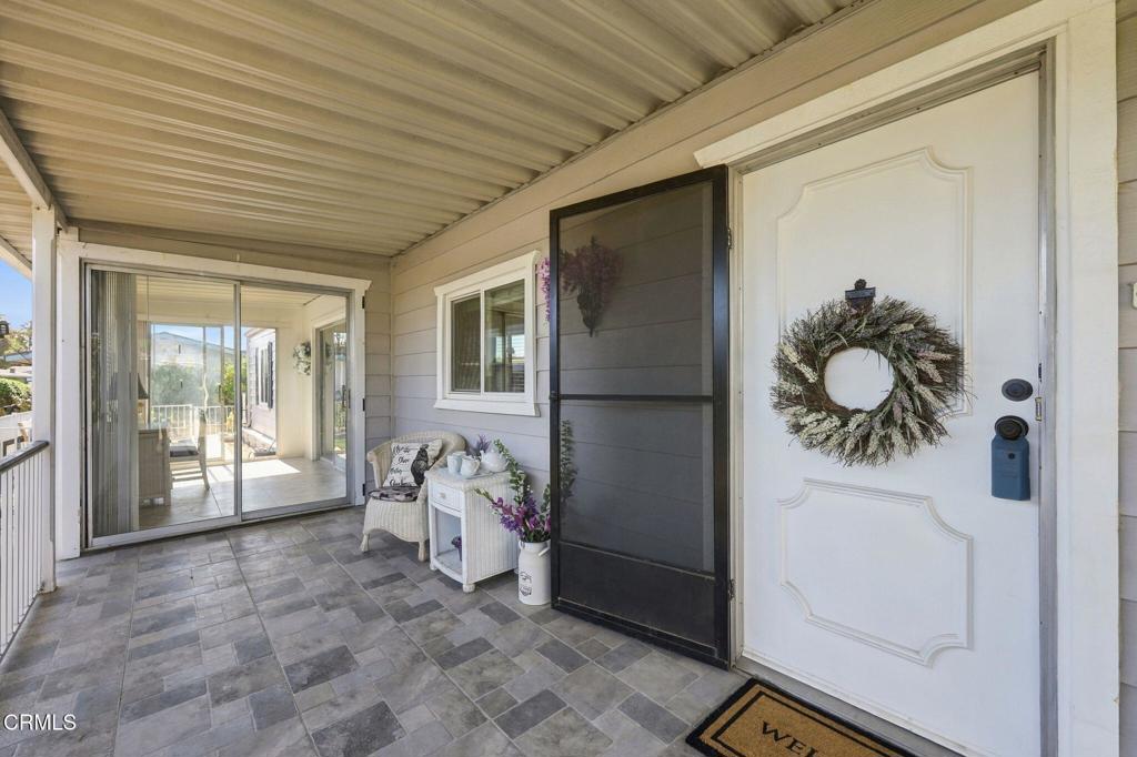 92 Poinsettia Gardens Drive