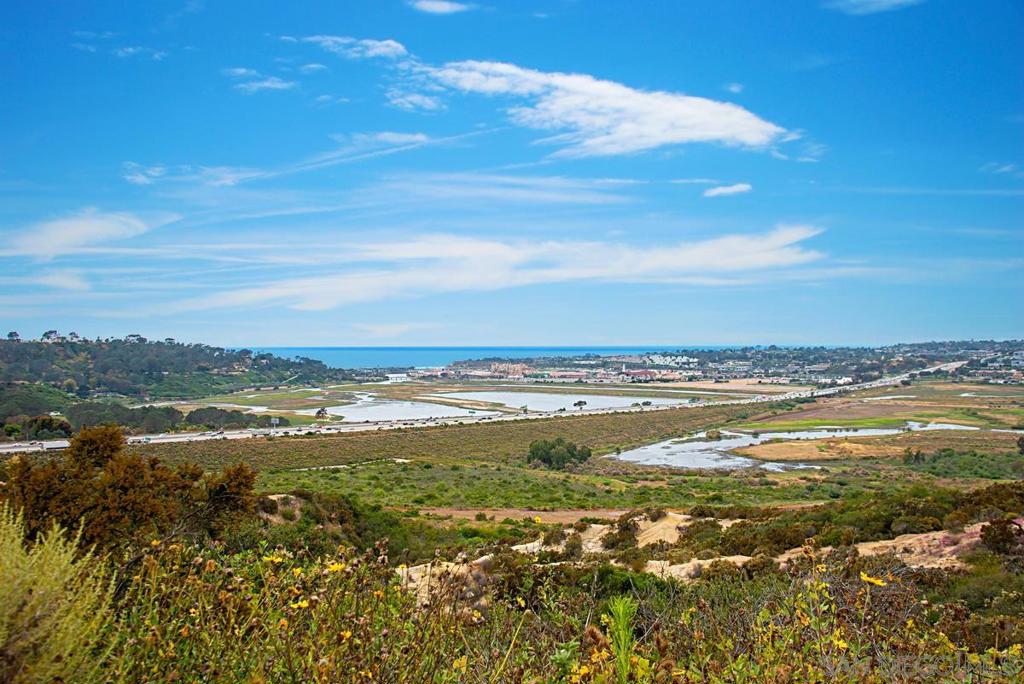 Carmel Valley - Residential