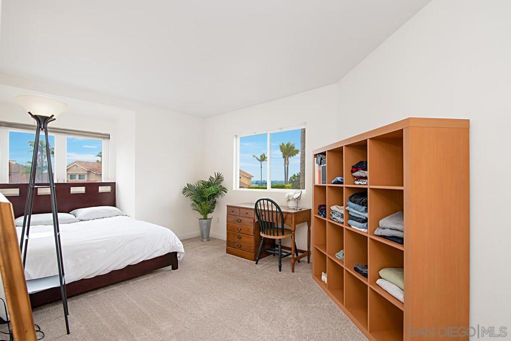 Carmel Valley - Residential