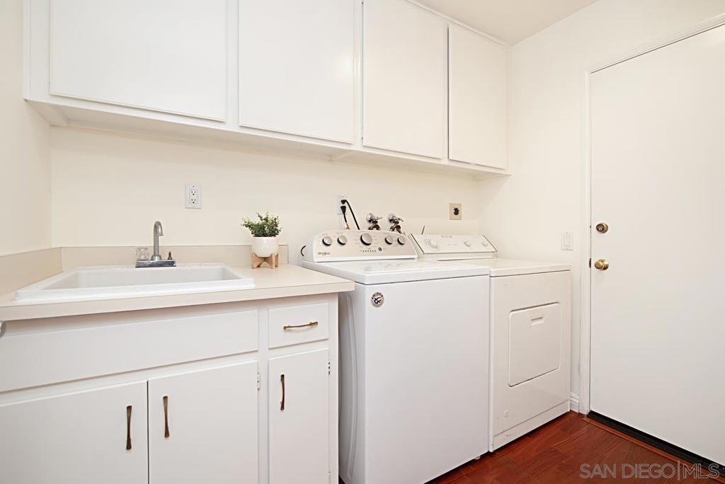 Carmel Valley - Residential