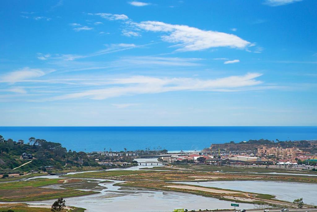 Carmel Valley - Residential