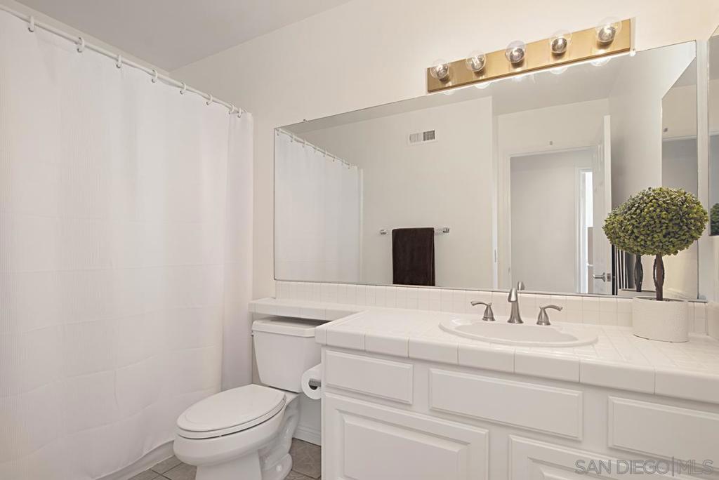 Carmel Valley - Residential